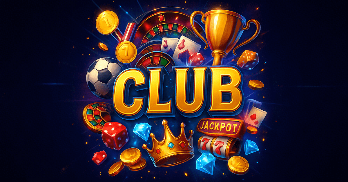 Lucky Fruit Spins Free Spins